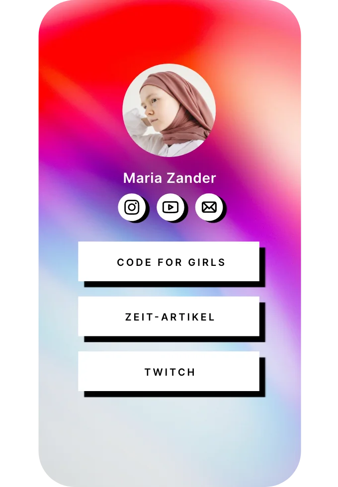 wonderlink - reference 13